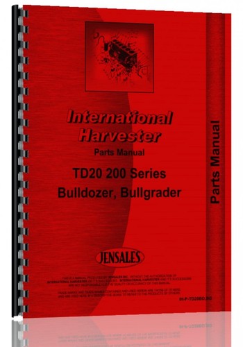 International crawler - international,