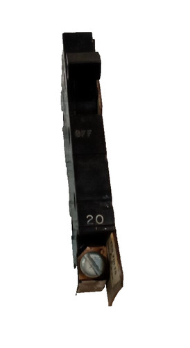 Square cutler hammer xo120 - square, hammer/
