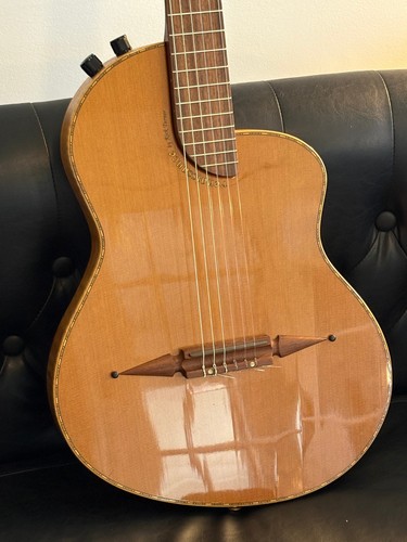 2003 rick turner renaissance - 2003,