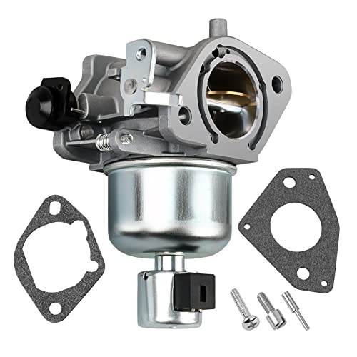 Carburetor for kohler - for,
