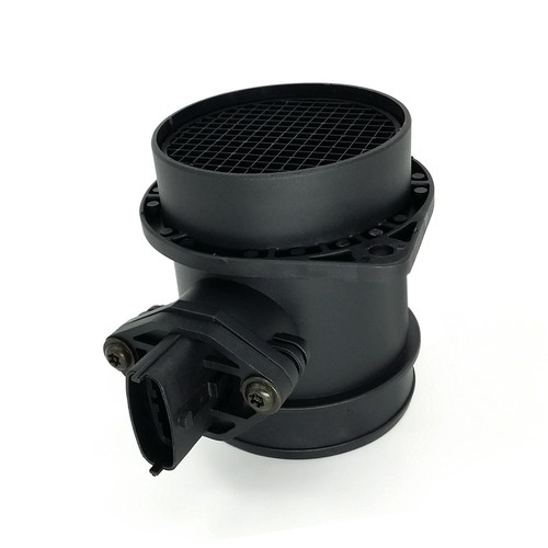 For volvo s70 - v70, 99-01