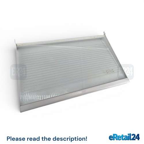 Oem sub zero refrigerator - oem,