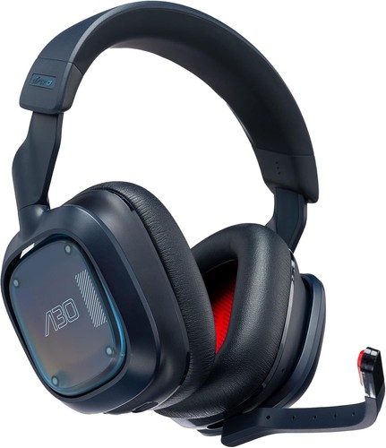 Logitech astro a30 wireless - a30,