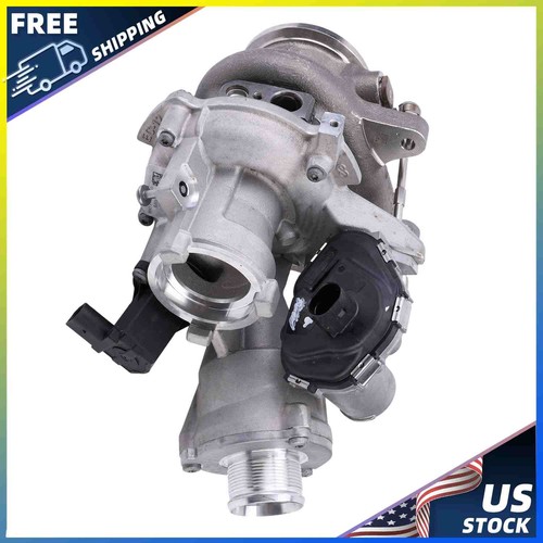 28000130032 turbo turbocharger - turbo,
