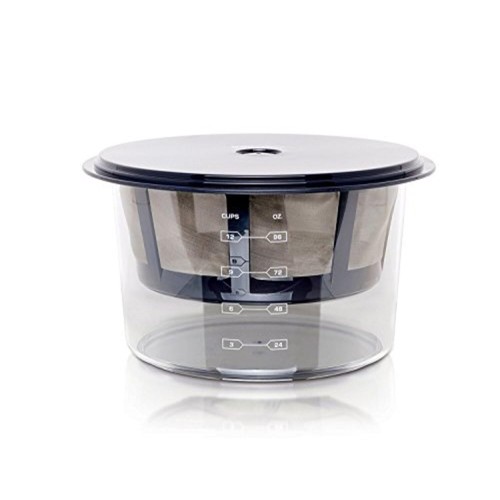 Euro cuisine gy60 greek yogurt - cuisine,