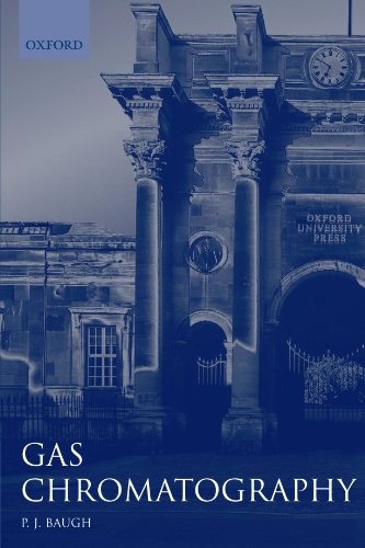 Gas chromatography a - chromatography:,