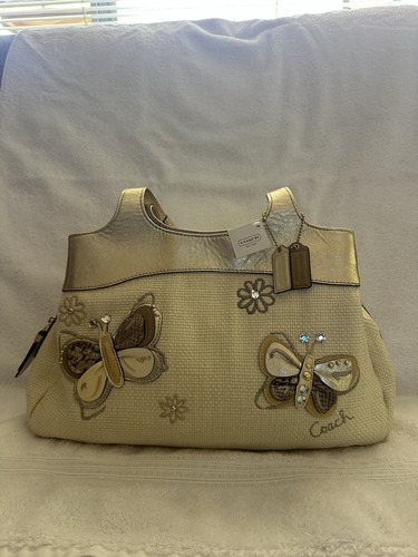 New coach purse wallet - coach,