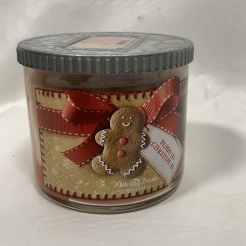 Bath body works wick - bath,