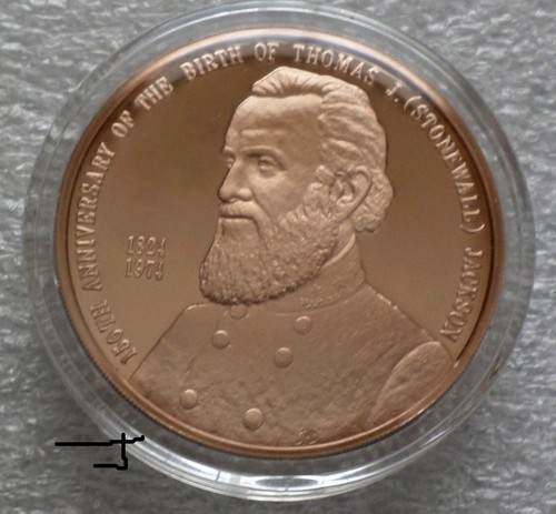Confederate civil war general - confederate,