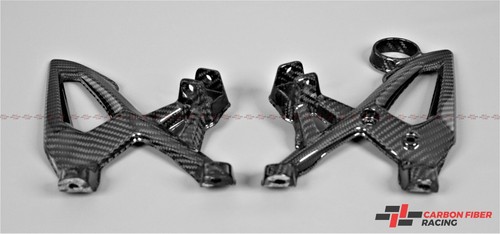2019 2022 bmw s1000r heel - bmw,