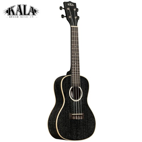 Kala sdh all - ka-sdh-c, &