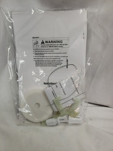 Hunter douglas honeycomb cord - douglas,