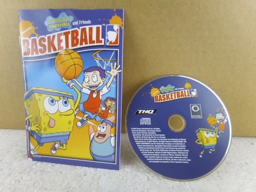 Spongebob squarepants - spongebob, &
