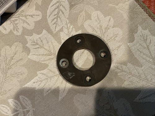 Cub cadet driveshaft - cub,