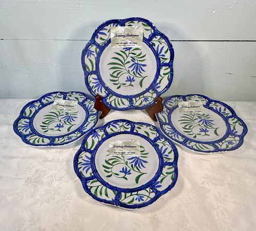Tommy bahama melamine - tommy,