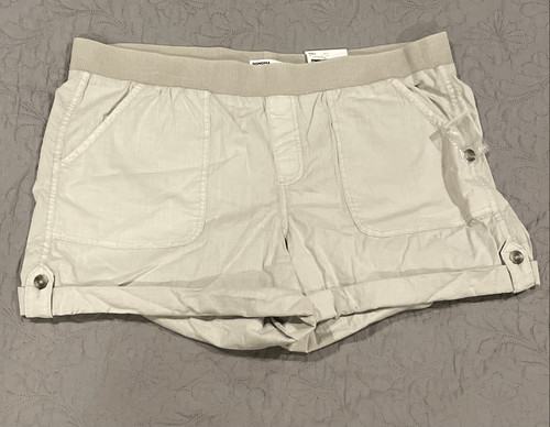 Sonoma women tan khaki - tan,