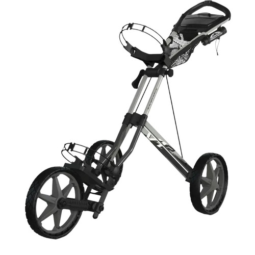 Sun mountain golf speed cart - speed,