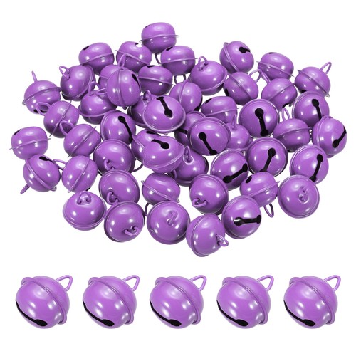 Pcs purple decorative - pcs,