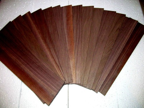 Thin sanded kiln dried - thin,
