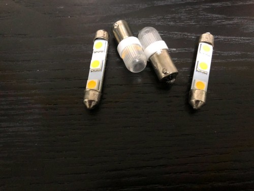 Fisher 500 600 - 600/, 800/