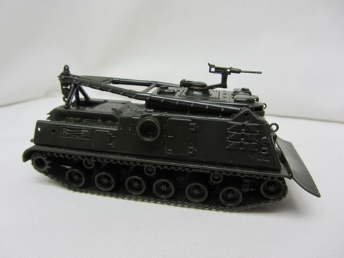 Roco minitanks dbgm 232 us - minitanks,