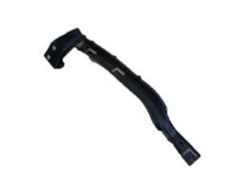 Honda genuine oem - genuine,
