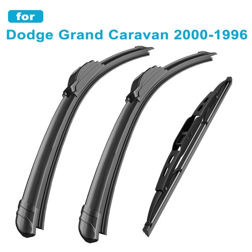 For dodge grand caravan - for,