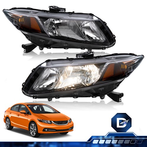 For 2012 2015 honda - for,