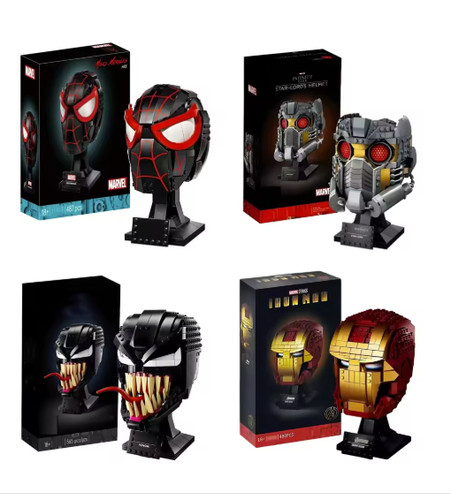 Marvel spider man - marvel, spider-man