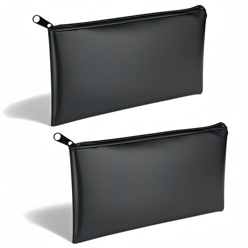 Pack deposit bank - 2,