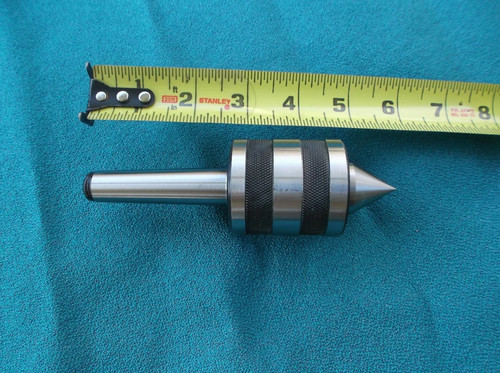 New precision tripple - mt-3,