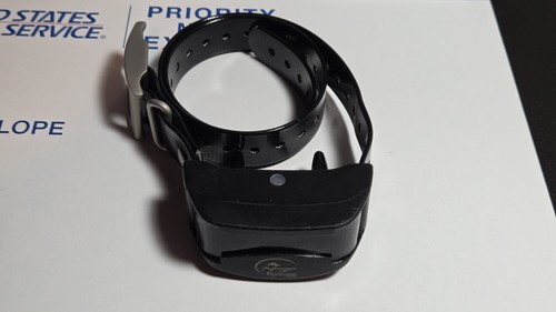 Sportdog add dog receiver - add, a