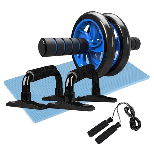 Gym fitness equipment - gym,