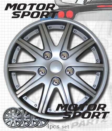Wheel rim skin cover - skin, set