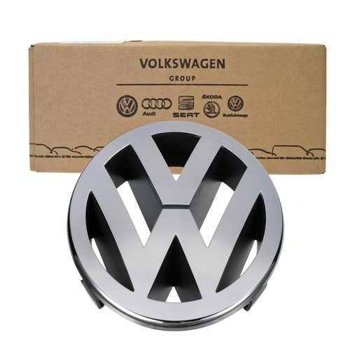 Passat 07 10 touareg - &,
