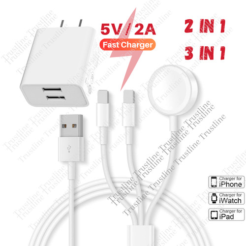 For apple watch - 5, 4