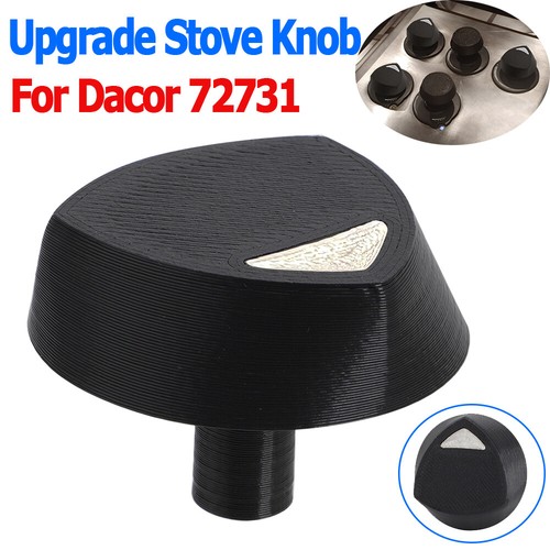 Cooktop stoves burner control - cooktop,