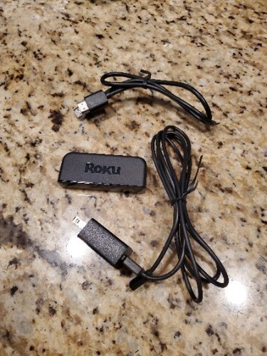 Roku 3920x premiere streaming - roku,