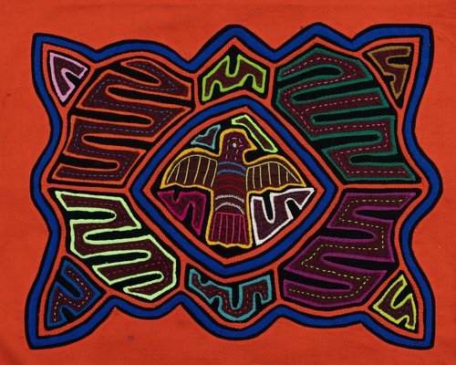 Thunderbird mola - thunderbird,