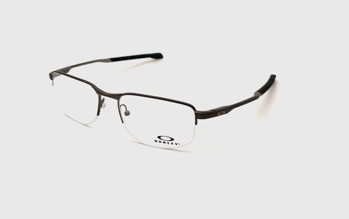 New oakley ox3035 - ox3035-0254, pewter