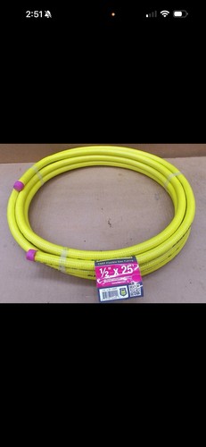 Home flex 00525 2 in - home-flex, 11-00525