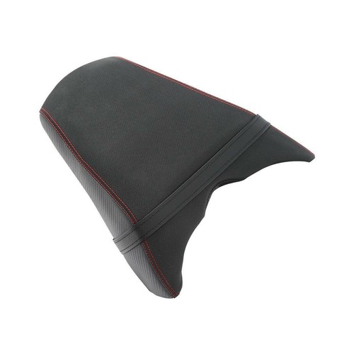 Brand new faux leather - faux,