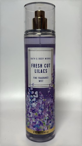 Bath body works fresh cut - &,