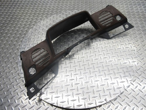 1990 honda gl1500 - 88-90,