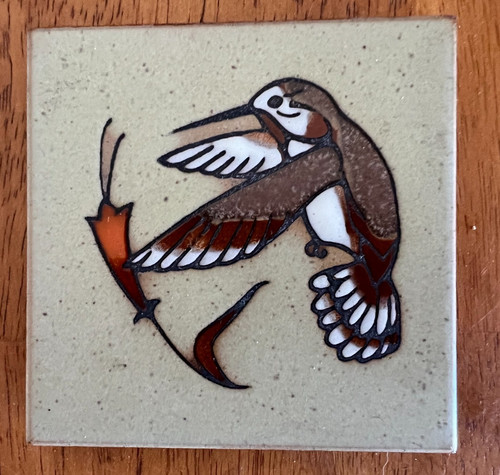 Cleo teissedre ceramic - cleo,