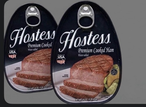 Pack hostess premium - pack!,
