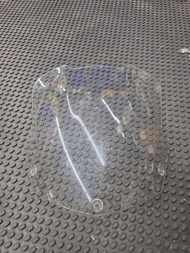 Genuine bmw f800st - bmw,