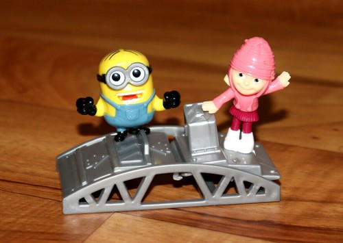 2018 see01 maxi minions - 2018,