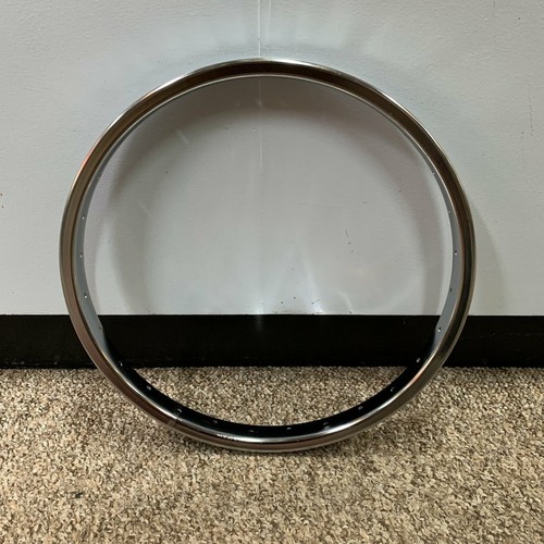 Murray king kat bicycle - kat, rim
