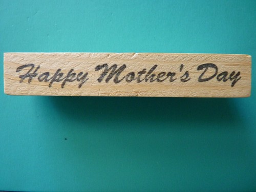 Happy mother day greeting - happy,